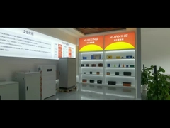 Batterie de phosphate de fer de lithium des batteries 100ah du graphite 12V LiFePO4