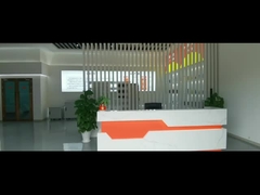 Cycle profond rechargeable de paquet de batterie de 12v 100ah Lifepo4 pour le RV