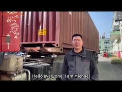 25.6V 240AH batterie LiFePo4 pour le climatiseur de camion